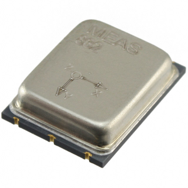 product Photo 832-0025