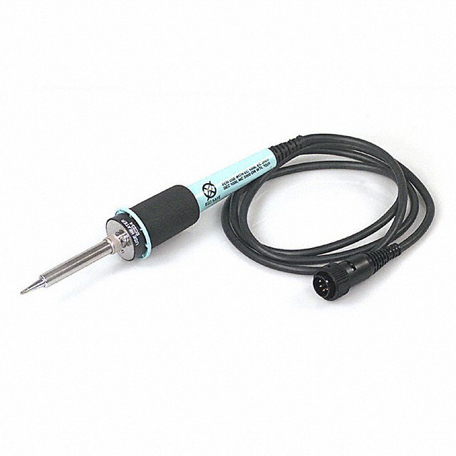 product Photo TEC1201A