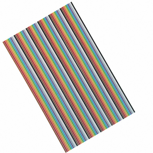 product Photo AWG28-60/F/300