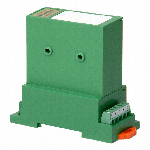 product Photo CR6240-500-5