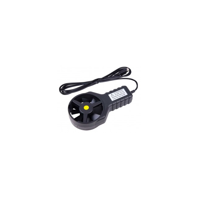 product Photo R4000SD-PROBE
