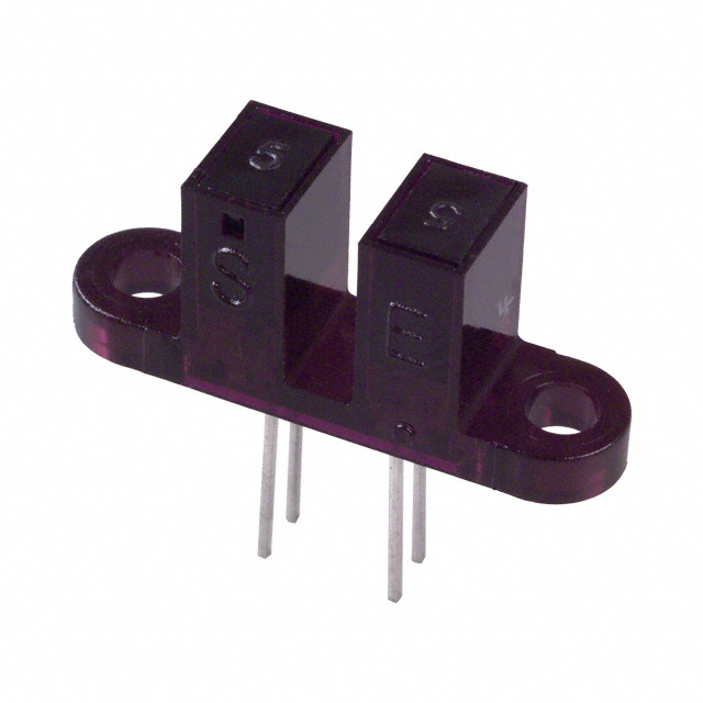 product Photo QVB11134