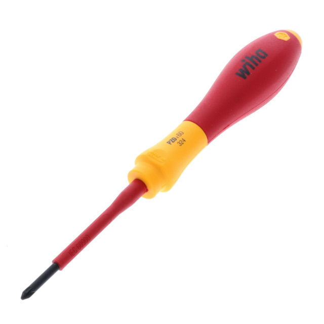 product Photo 92079