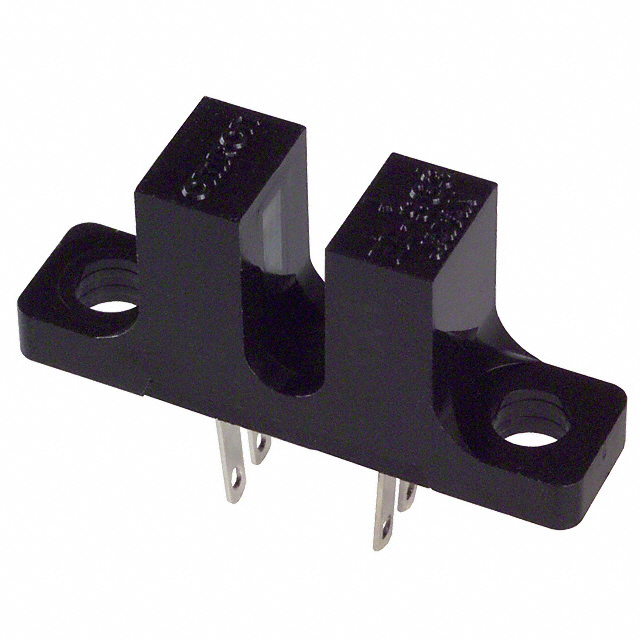 product Photo EE-SG3