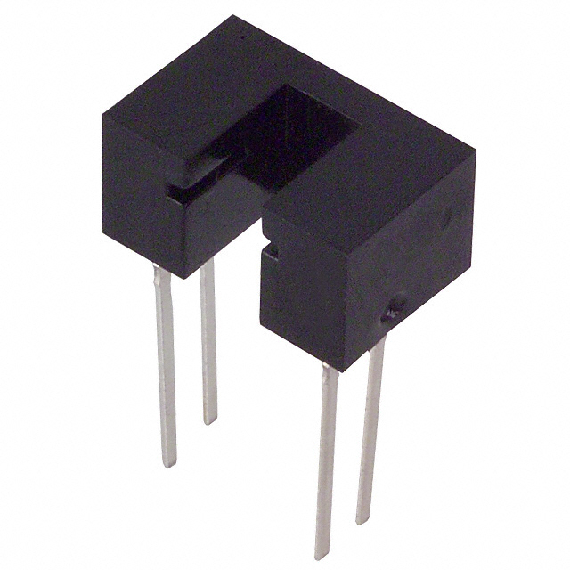 product Photo EE-SX1046