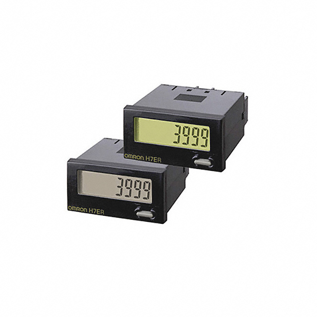 product Photo H7ER-NV-BH
