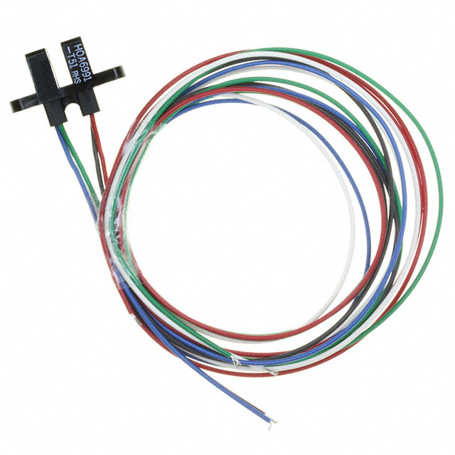 product Photo HOA6991-T51