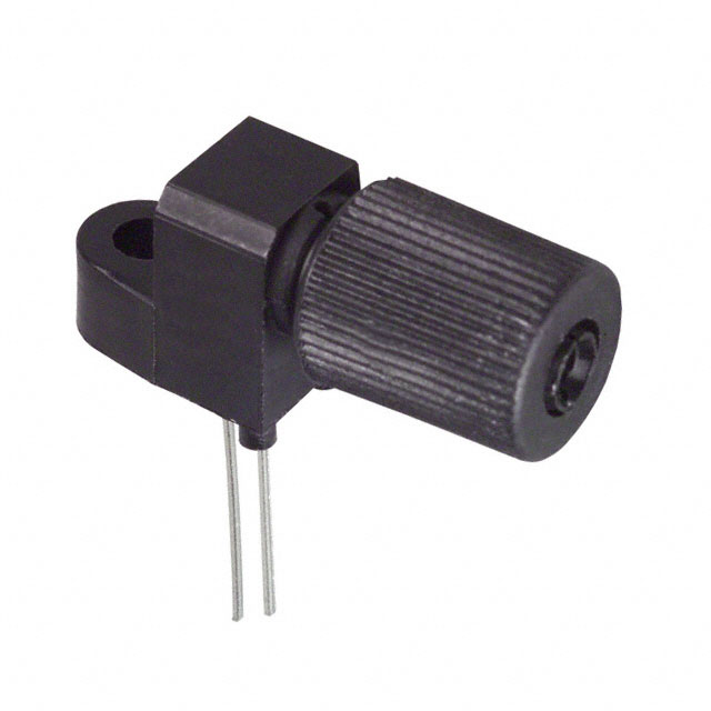 product Photo IF-D92