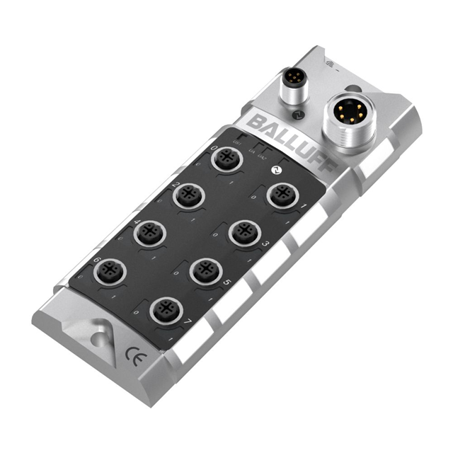 product Photo BNI0035