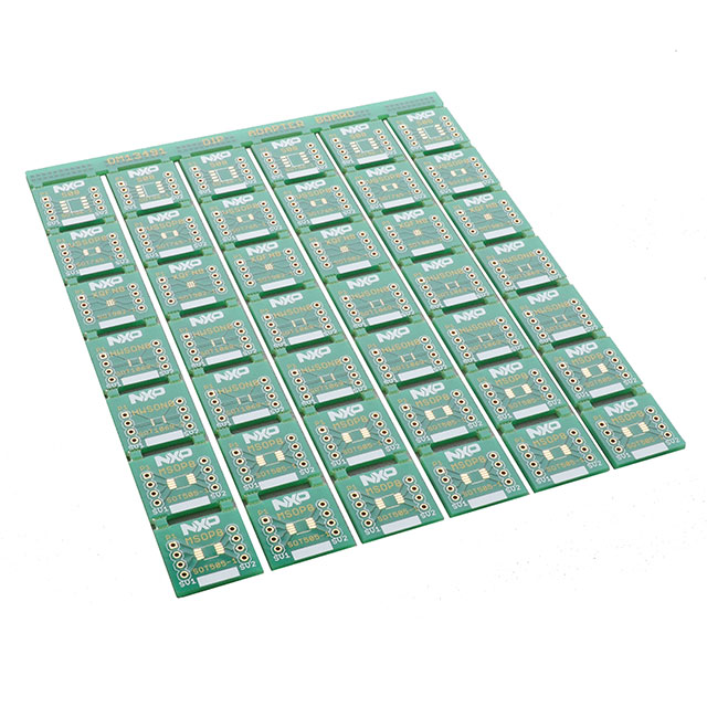 product Photo OM13491UL