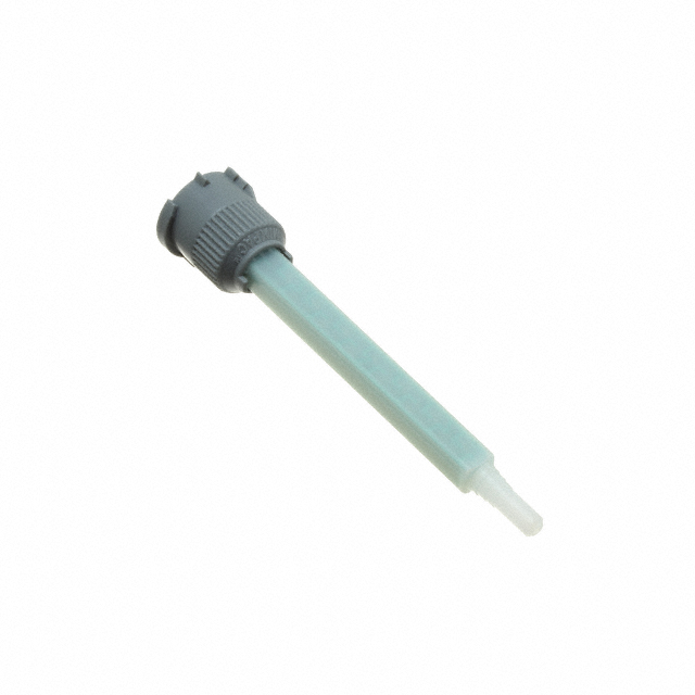 product Photo NOZZLE-GREEN