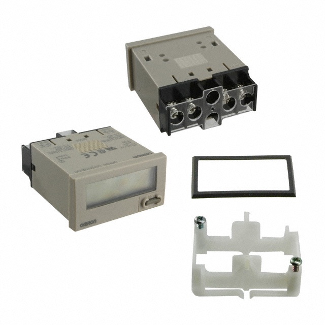 product Photo H7EC-NV