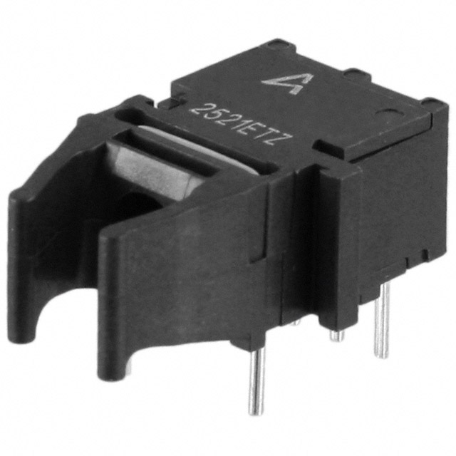 product Photo HFBR-2521ETZ