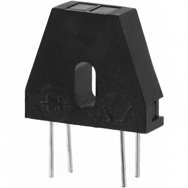 product Photo HOA0709-011