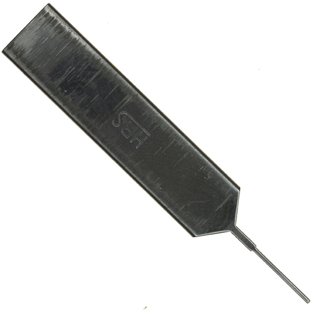 product Photo JRC-TP