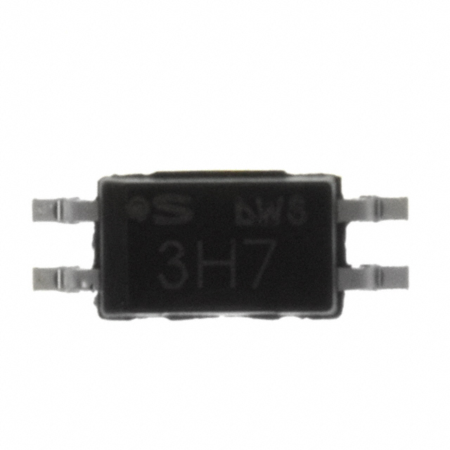 product Photo PC3H710NIP1H