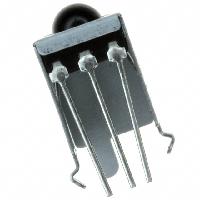 product Photo PNA4612M00HB
