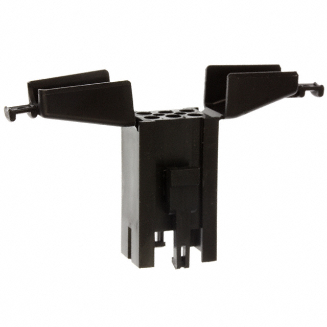 product Photo SMS6PDH1
