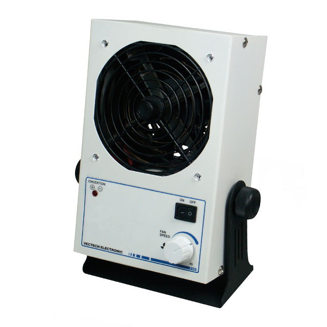 product Photo 17703