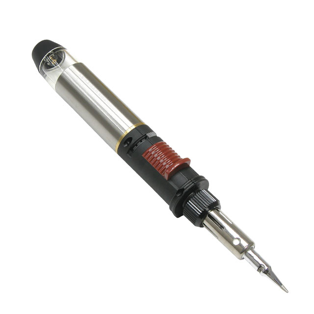 product Photo 17802