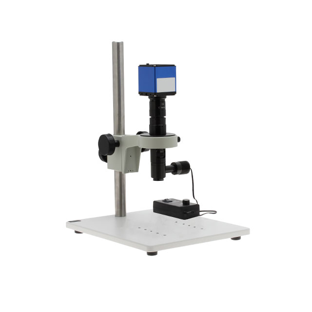 product Photo 26700-102-35
