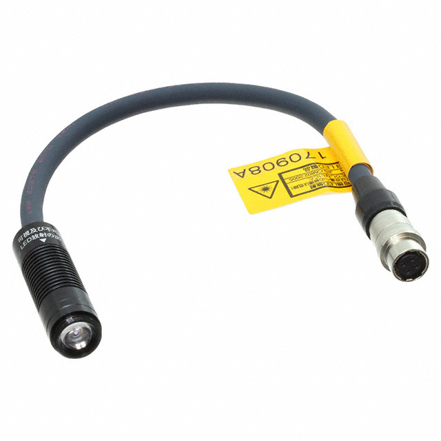product Photo ANUJ6180