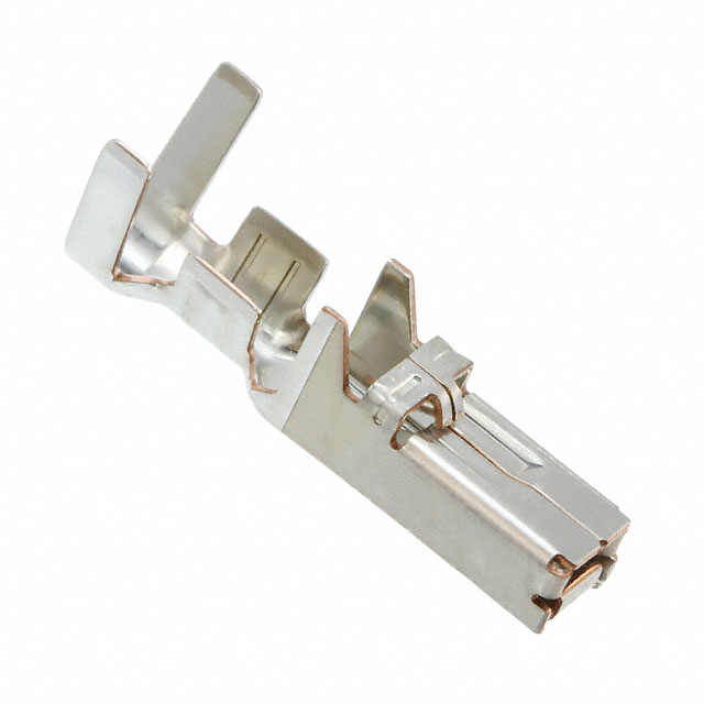 product Photo DF22A-1416SCFA