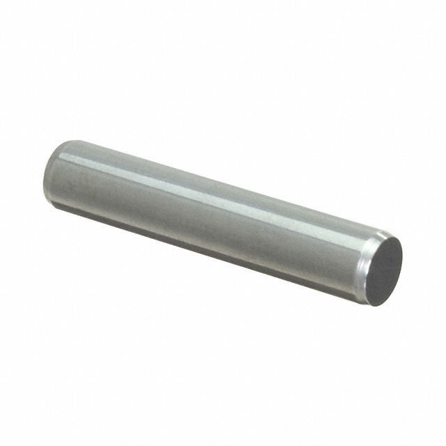 product Photo G061208000