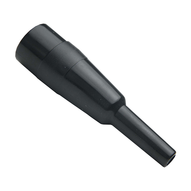 product Photo CTM-29-0