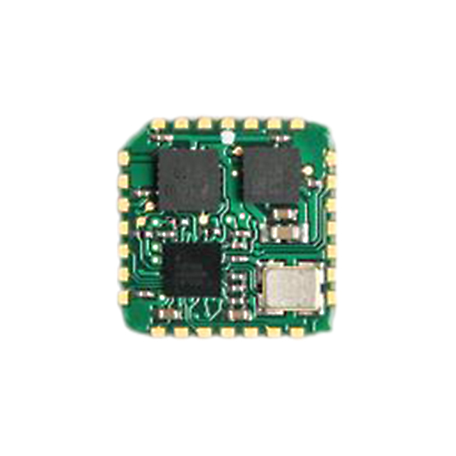 product Photo FMT1010R