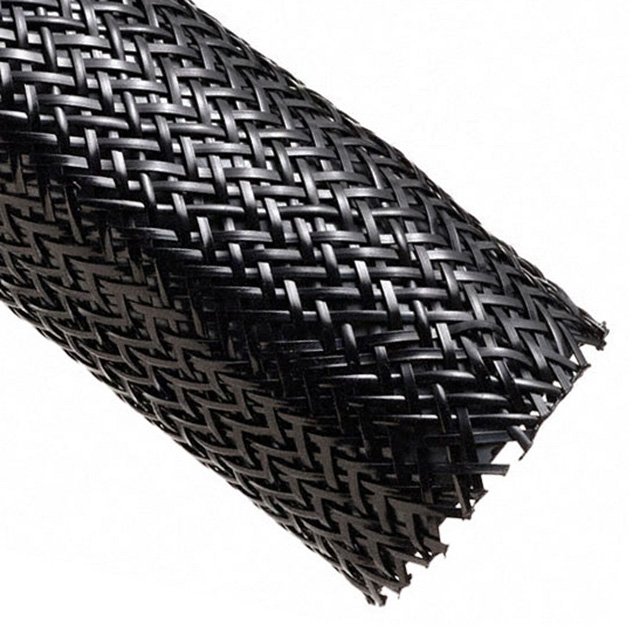 product Photo NHN1.50BK25