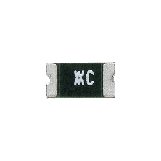 product Photo NANOSMDC025F-2