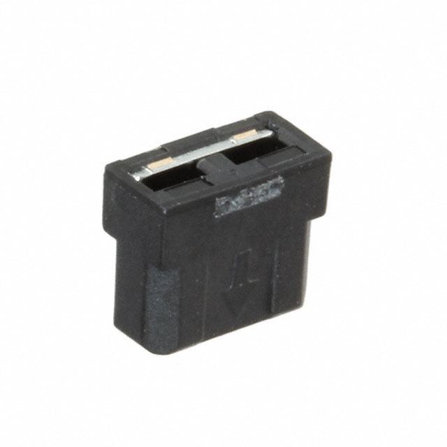 product Photo XJ8A-0211