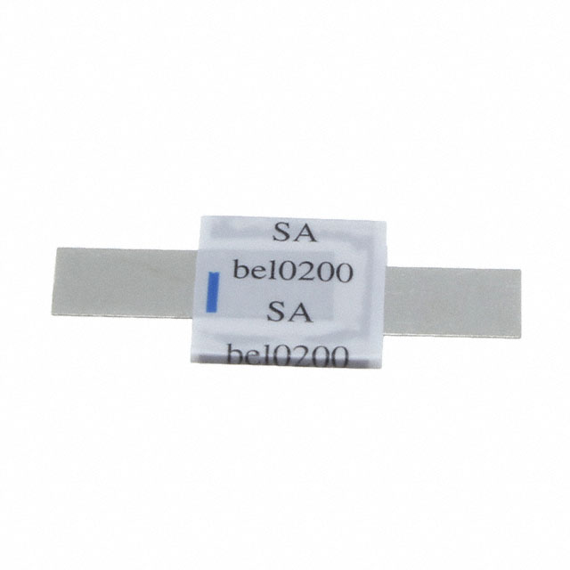 product Photo 0ZSA0200FF1E
