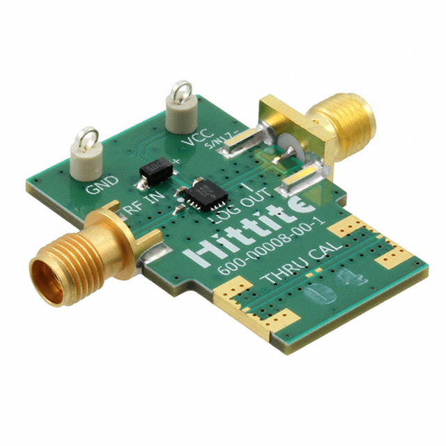 product Photo 132032-HMC948LP3E