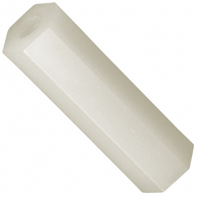 product Photo 1903G
