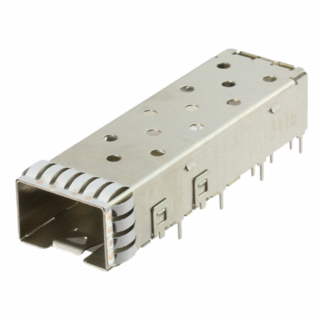 product Photo 2110304-1