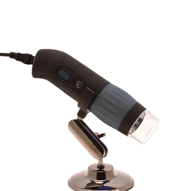 product Photo 26700-302
