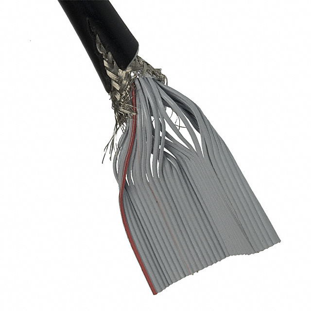 product Photo 3659/36 100SF