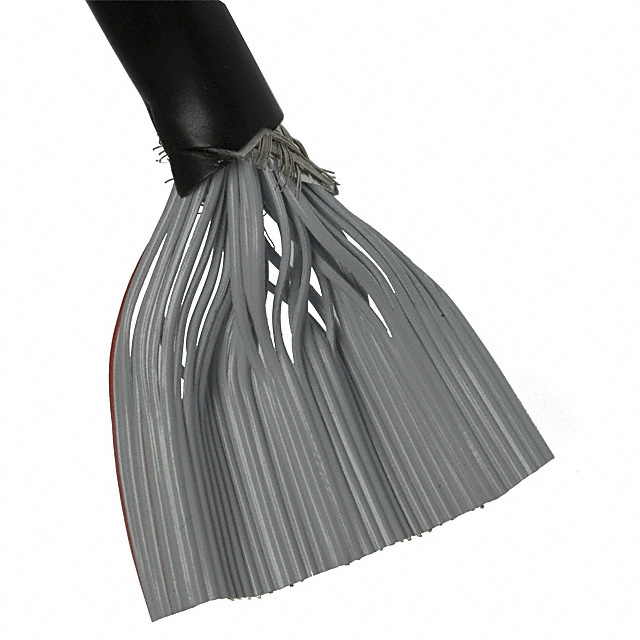 product Photo 3659/40 100