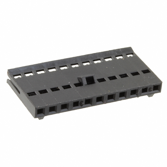 product Photo 487769-9