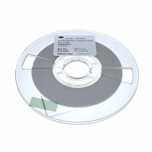product Photo 5363-1.2MMX50M
