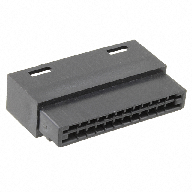 product Photo 88189-8