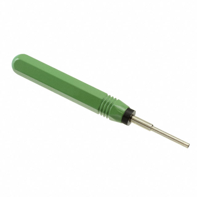 product Photo 0936050079