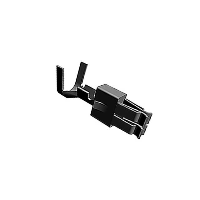 product Photo 927835-1