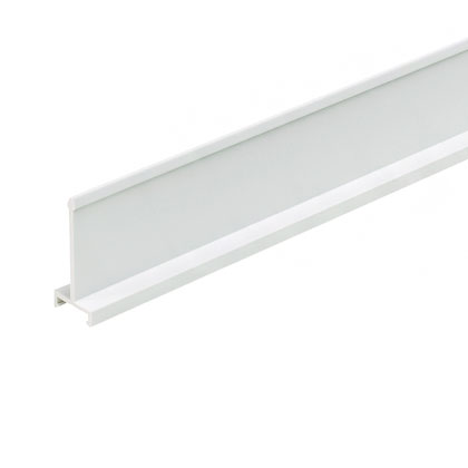 product Photo D2HWH6