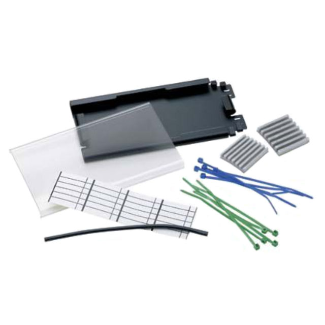 product Photo FSTK