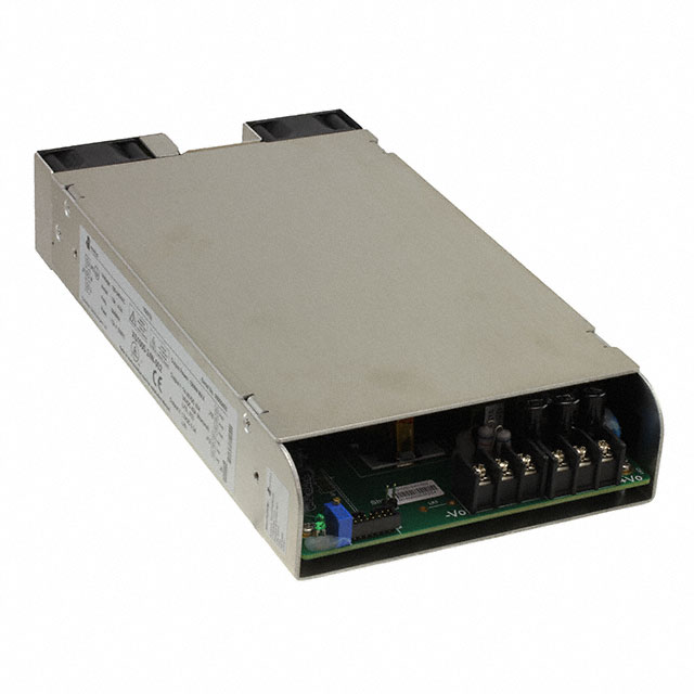 product Photo XS1000-24N-002