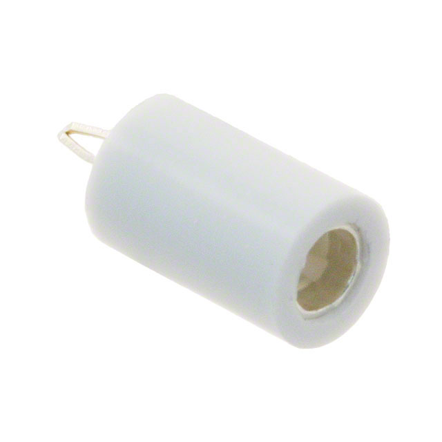 product Photo 105-2201-201