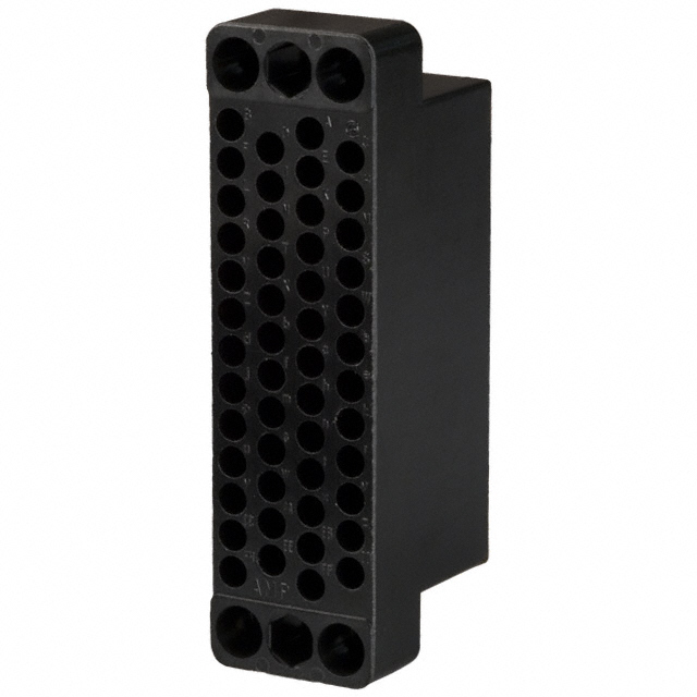 product Photo 201358-1